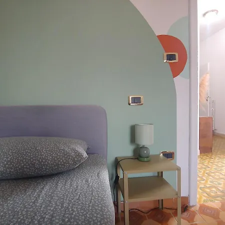 Casa La Teatina